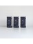 Hairpower3'lü Saç Dökülmesi Önleyici ve Onarıcı Serum 3