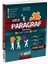 8. Sınıf Lgs Usta Işi Paragraf Soru Bankası 1