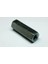Altıköşe Uzatma Somunu M10X40 - 2 Adet 1