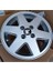 Jant-Tofaş 6 Kol JANT-5,5X14 4X98 14* Etet.34 Cb.58,6 Silver-4 Adet Fiyatıdır. 5