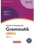 Grammatik Aktiv A1 - B1 Mit Audios Online 1