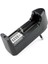Bigem BM-361 Şarj Cihazı - 14500-18650 1