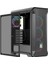 Z5 Surena Argb Gaming Bilgisayar Kasası (4×120MM Fan + Kumanda) – 800W 80+ Bronze Psu Dahil 3
