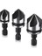 1474 Havşa Matkap Ucu Seti (12MM-16MM-19MM) 2