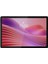 Tab M10 10.1'' 4/128GB ZAEH0039TR Tablet 13