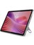 Tab M10 10.1'' 4/128GB ZAEH0039TR Tablet 15