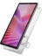Tab M10 10.1'' 4/128GB ZAEH0039TR Tablet 17