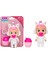 Bfs CYM18000 Cry Babies Magic Tears Disney Kostümlü Bebek 3