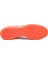 Beyaz Bilekten Lastikli Bağcıklı Unisex Krampon GH-252-149 G 5