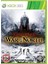 Xbox 360 Lord Of The Rıngs War In The North 1