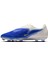 Phantom 6 Low Acad Fg/mg Lv8 Erkek Futbol Kramponu Çoklu Çim Zemin HQ2313-400 2