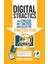Digital Stractics: How Strategy Met Tactics And Killed The Strategic Plan 1