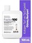FACTOR100 Ultra Nemlendirici Yüksek Korumalı SPF50 100ML Güneş Kremi 4