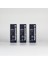 Hairpower 3'lü Dökülme Karşıtı ve Saç Besleyici Şampuan 150 ml 1