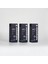 Hairpower 3'lü Dökülme Karşıtı ve Saç Besleyici Şampuan 150 ml 3