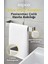 Banyo, Lavabo, Mutfak 304 Paslanmaz Çelik Yapışkanlı Havlu Askılığı, Havluluk Askısı 1