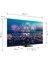 65QG6C14 65" 164 Ekran Uydu Alıcılı 4K Ultra HD Google Smart QLED Plus TV 2