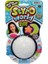 Bfs Nessiworld 1328 Styro World Glow Putty 2