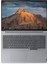 Thinkbook 16 G7 Ryzen 5 7535HS 16GB Ddr5 1tb SSD Amd Radeon 660M 16" Wuxga IPS 300NITS Windows 11 Pro Taşınabilir Bilgisayar 21MW000PTRH02 + Zettaçanta 4