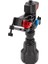 Yağmurlama Sulama Mini Sprink CS1025 10'lu Paket 2