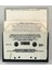 Andrew Lloyd Webber And Tim Rice Evita (Original Premiere Recording Premiere American Recording) 2