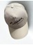 Şapka 1