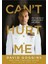 Can't Hurt Me David Goggins 1