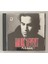 Haluk Levent Arkadaş CD (Orijnal 1997 Dönem Baskı Cd) 1