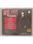 Haluk Levent Arkadaş CD (Orijnal 1997 Dönem Baskı Cd) 2