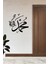 Muhammed S.a.v. Duvar Sticker 50 x 50 cm 2
