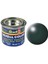 Bfs Email Color Patina Green - Silk Boya- 14 ml 1