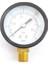 Manometre 50X6 Bar 1