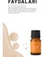 Niaouli Oil - 10 ml 2