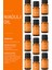 Niaouli Oil - 10 ml 3