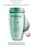 Resistance Bain Volumifique Hacim Veren Şampuan 250 ml 250 ml 2