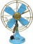 Vantilatör 1