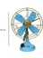 Vantilatör 2