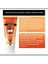 Eveline Slim Extreme 4d Yoğun + Yeniden Şekillendirici Serum 250 ml 4