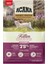 Acana Kitten Yavru Kedi Maması 1,8kg 1