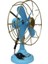 Vantilatör 3