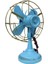 Vantilatör 4