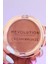 Ultra Bronzer 100 SPF Bronzlaştırıcı Jel 10 ml Vegan ve Cruelty Free 5
