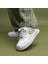 Air Force 1 '07 Essential Kadın Sneaker AYAKKABI-CZ0270-105-SPRTX 1