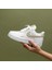 Air Force 1 '07 Essential Kadın Sneaker AYAKKABI-CZ0270-105-SPRTX 2