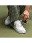 Air Force 1 '07 Essential Kadın Sneaker AYAKKABI-CZ0270-105-SPRTX 3