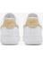 Air Force 1 '07 Essential Kadın Sneaker AYAKKABI-CZ0270-105-SPRTX 5