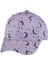 Kitti Bebe Kız Şapka (1-3 Yaş) Y24100-01 Lila 1
