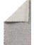 Sura Modern Kilim Sura 7414 Kahve 3