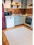 Sura Modern Kilim Sura 7414 Kahve 4