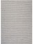 Sura Modern Kilim Sura 7414 Kahve 5